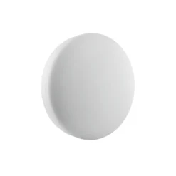 Ledvance LED Plafond 300 Vit 24W 1920lm - 840 Kallvit | 300mm - IP65