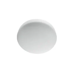 Ledvance LED Plafond 300 Vit 24W 1800lm - 830 Varm Vit | 300mm - IP65
