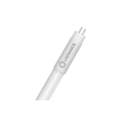 Ledvance LED Rör T5 AC Mains P Mains (AC) High Efficiency 11W 1700lm - 865 Dagsljus | 85cm - Ersättare 21W