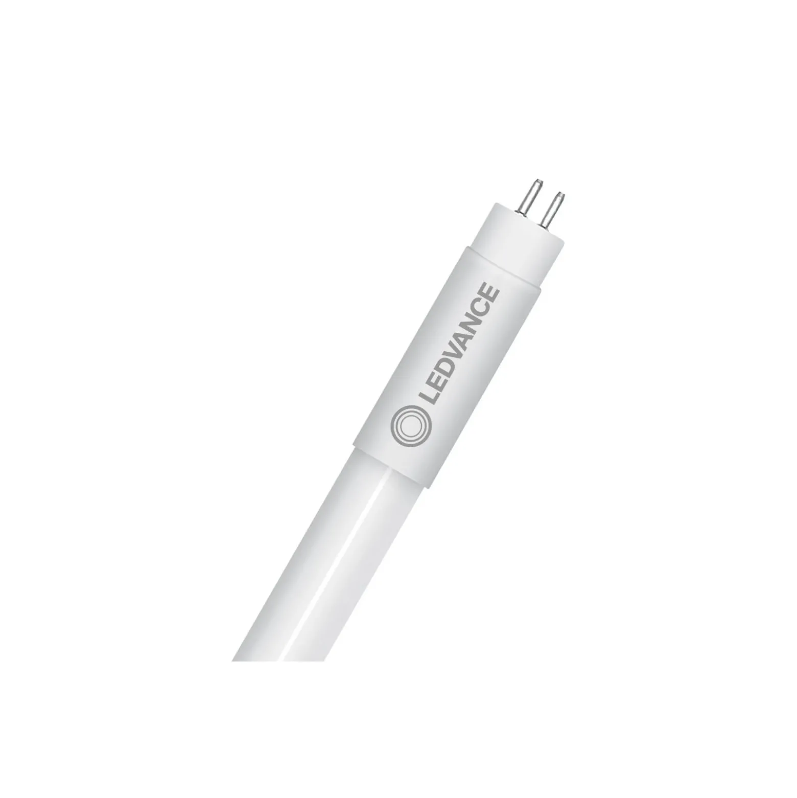 Ledvance LED Rör T5 AC Mains P Mains (AC) High Efficiency 11W 1700lm - 865 Dagsljus | 85cm - Ersättare 21W