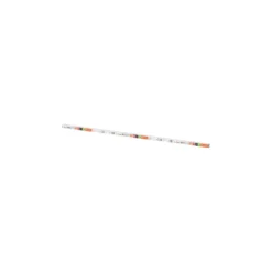 Ledvance LED Rör T8 Connected (EM/Mains) Ultra Output 23W 3350lm - 830 Varm Vit | 150cm - Zigbee Dimbar - Ersättare 58W