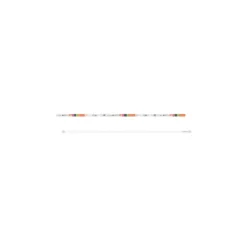 Ledvance LED Rör T8 Connected (EM/Mains) Ultra Output 23W 3700lm - 840 Kallvit | 150cm - Zigbee Dimbar - Ersättare 58W
