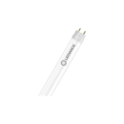 Ledvance LED Rör T8 Connected (EM/Mains) Ultra Output 23W 3700lm - 865 Dagsljus | 150cm - Zigbee Dimbar - Ersättare 58W