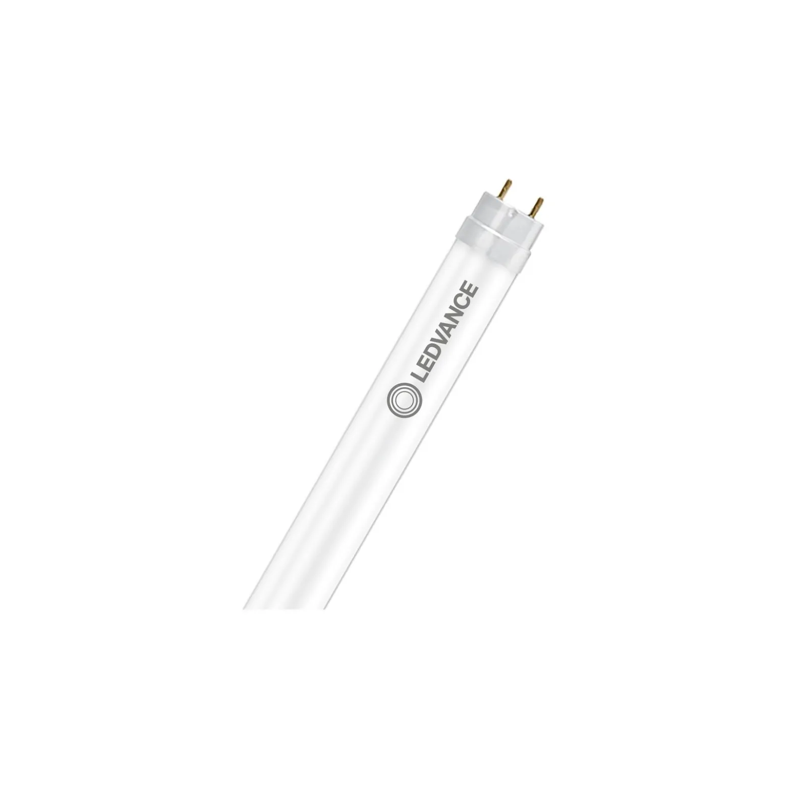Ledvance LED Rör T8 Connected (EM/Mains) Ultra Output 23W 3700lm - 865 Dagsljus | 150cm - Zigbee Dimbar - Ersättare 58W