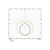 Ledvance LED Rör T8 Connected (EM/Mains) Ultra Output 15W 2400lm - 840 Kallvit | 120cm - Zigbee Dimbar - Ersättare 36W