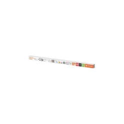Ledvance LED Rör T8 Connected (EM/Mains) Output 6.8W 1000lm - 830 Varm Vit | 60cm - Zigbee Dimbar - Ersättare 18W