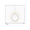Ledvance LED Rör T8 EM Superior (EM/Mains) High Output T8 6.3W 1100lm - 865 Dagsljus | 60cm - Ersättare 18W