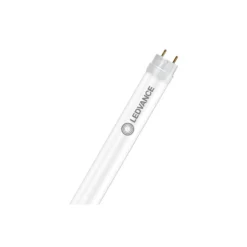 Ledvance LED Rör T8 EM Value (EM/Mains) Standard Output 11.6W 1400lm - 865 Dagsljus | 105cm - Ersättare 38W