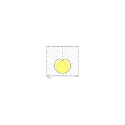 Ledvance LED Rör T5 (HF) High Efficiency 10W 1500lm - 840 Kallvit | 85cm - Ersättare 21W