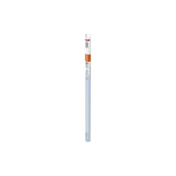 Ledvance LED Rör T5 (HF) High Efficiency 10W 1500lm - 840 Kallvit | 85cm - Ersättare 21W