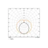 Ledvance LED Rör T8 Performance (EM/Mains) Ultra Efficiency 19.3/23.1W 3100/3700lm - 865 Dagsljus | 150cm - Lumen Växla - Ersättare 58W
