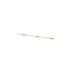Ledvance LED Rör T8 Performance (EM/Mains) High Output 19.3W 3100lm - 840 Kallvit | 150cm - Rörelsesensor - Ersättare 58W