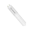 Ledvance LED Rör T8 Performance (UN) Ultra Output 23W 3700lm - 840 Kallvit | 150cm - Ersättare 58W