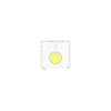 Ledvance LED Rör T8 Performance (EM/Mains) Ultra Output 24W 3600lm - 840 Kallvit | 150cm - Ersättare 58W