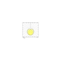 Ledvance LED Rör T8 Performance (EM/Mains) Ultra Output 24W 3600lm - 840 Kallvit | 150cm - Ersättare 58W