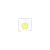 Ledvance LED Rör T8 Performance (HF) Ultra Output 23W 3700lm - 840 Kallvit | 150cm - Ersättare 58W