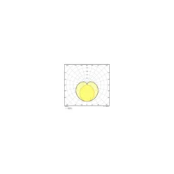 Ledvance LED Rör T8 Performance (HF) Ultra Output 23W 3700lm - 840 Kallvit | 150cm - Ersättare 58W