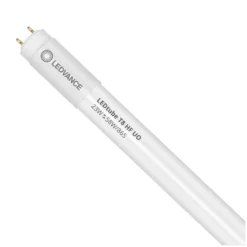 Ledvance LED Rör T8 Performance (HF) Ultra Output 23W 3700lm - 865 Dagsljus | 150cm - Ersättare 58W