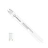 Ledvance LED Rör T8 Performance (EM/Mains) Ultra Output 23.1W 3330lm - 830 Varm Vit | 150cm - Ersättare 58W