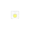 Ledvance LED Rör T8 Performance (HF) High Output 20W 2800lm - 830 Varm Vit | 150cm - Ersättare 58W