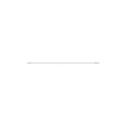 Ledvance LED Rör T8 Performance (UN) Ultra Output 15W 2400lm - 840 Kallvit | 120cm - Ersättare 36W
