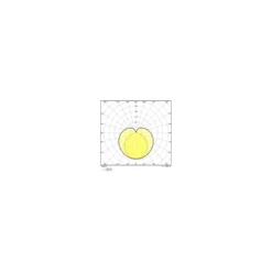 Ledvance LED Rör T8 Performance (UN) Ultra Output 15W 2400lm - 840 Kallvit | 120cm - Ersättare 36W