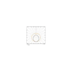 Ledvance LED Rör T8 Performance (EM/Mains) Standard Output 11.6W 1100lm - 833 Food | 120cm - Ersättare 36W