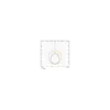 Ledvance LED Rör T8 Performance (EM/Mains) High Output 13.1W 2100lm - 840 Kallvit | 120cm - Rörelsesensor - Ersättare 36W
