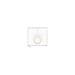 Ledvance LED Rör T8 Performance (EM/Mains) High Output 13.1W 2100lm - 840 Kallvit | 120cm - Rörelsesensor - Ersättare 36W