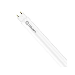 Ledvance LED Rör T8 Performance (EM/Mains) Ultra Output 16W 2400lm - 840 Kallvit | 120cm - Connected - Ersättare 36W