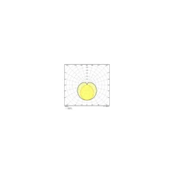 Ledvance LED Rör T8 Performance (EM/Mains) Ultra Output 16W 2400lm - 840 Kallvit | 120cm - Connected - Ersättare 36W