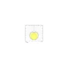 Ledvance LED Rör T8 Performance (EM/Mains) Ultra Output 16W 2400lm - 865 Dagsljus | 120cm - Dimbar - Ersättare 36W