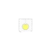 Ledvance LED Rör T8 Performance (UN) High Output 14W 2100lm - 865 Dagsljus | 120cm - Ersättare 36W