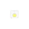 Ledvance LED Rör T8 Performance (UN) High Output 14W 1900lm - 830 Varm Vit | 120cm - Ersättare 36W