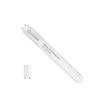 Ledvance LED Rör T8 Performance (UN) High Output 14W 2100lm - 840 Kallvit | 120cm - Ersättare 36W
