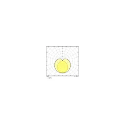 Ledvance LED Rör T8 Performance (UN) High Output 14W 2100lm - 840 Kallvit | 120cm - Ersättare 36W