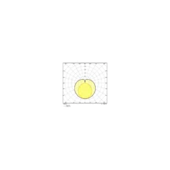 Ledvance LED Rör T8 Performance (EM/Mains) Ultra Output 15.6W 2250lm - 830 Varm Vit | 120cm - Ersättare 36W
