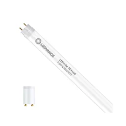 Ledvance LED Rör T8 Performance Food (EM/Mains) Standard Output 7.9W 750lm - 833 Varm Vit | 90cm Ersättare 30W