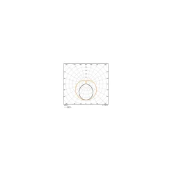 Ledvance LED Rör T8 Performance Food (EM/Mains) Standard Output 7.9W 750lm - 833 Varm Vit | 90cm Ersättare 30W