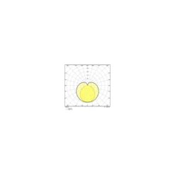 Ledvance LED Rör T8 Performance (HF) Ultra Output 15W 2400lm - 865 Dagsljus | 120cm - Ersättare 36W