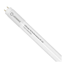 Ledvance LED Rör T8 Performance (HF) Ultra Output 15W 2400lm - 865 Dagsljus | 120cm - Ersättare 36W