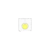 Ledvance LED Rör T8 Performance (HF) High Output 14W 2100lm - 865 Dagsljus | 120cm - Ersättare 36W
