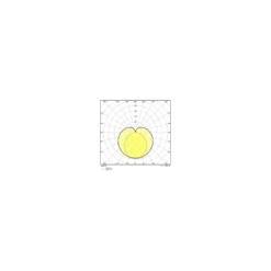 Ledvance LED Rör T8 Performance (HF) High Output 14W 2100lm - 865 Dagsljus | 120cm - Ersättare 36W
