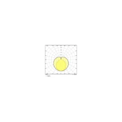 Ledvance LED Rör T8 Performance (EM/Mains) High Output 13.5W 2100lm - 865 Dagsljus | 120cm - Ersättare 36W