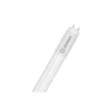 Ledvance LED Rör T8 Performance (UN) Ultra Output 7.5W 1100lm - 840 Kallvit | 60cm - Ersättare 18W