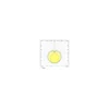 Ledvance LED Rör T8 Performance (EM/Mains) Standard Output 7W 990lm - 830 Varm Vit | 60cm - Ersättare 18W