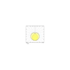 Ledvance LED Rör T8 Performance (EM/Mains) Standard Output 7W 990lm - 830 Varm Vit | 60cm - Ersättare 18W