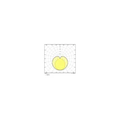 Ledvance LED Rör T8 Performance (UN) Ultra Output 7.5W 1000lm - 830 Varm Vit | 60cm - Ersättare 18W