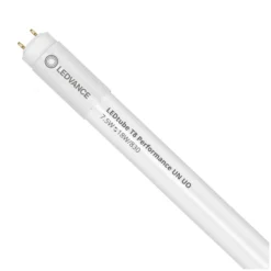 Ledvance LED Rör T8 Performance (UN) Ultra Output 7.5W 1000lm - 830 Varm Vit | 60cm - Ersättare 18W