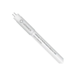 Ledvance LED Rör T5 Performance (Mains AC) Ultra Output 36W 5600lm - 840 Kallvit | 145cm - Ersättare 80W